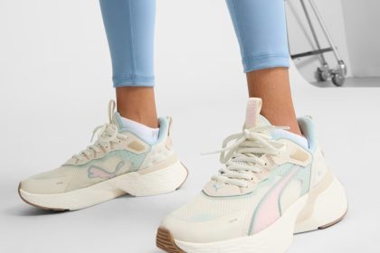 Shop Puma Semi Anniversary Sale_1024x759.jpg