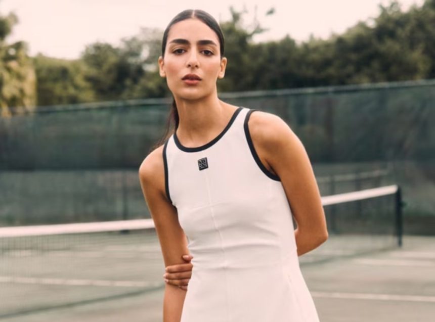 Shop Tory Burch Deals