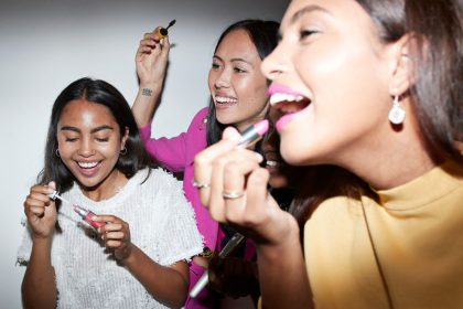 SHOP Early Amazon Prime Day 2025 Beauty Deal main image