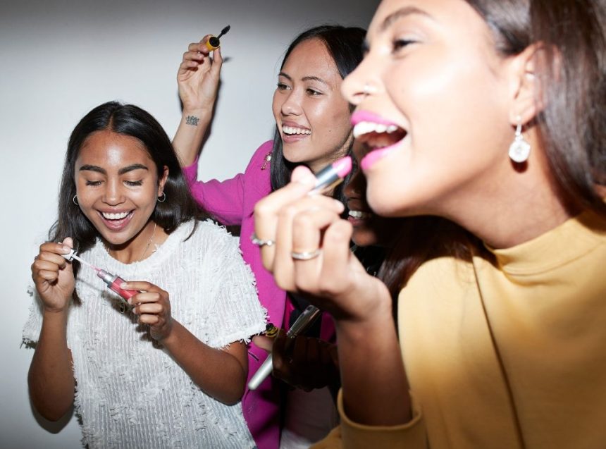 SHOP Early Amazon Prime Day 2025 Beauty Deal main image