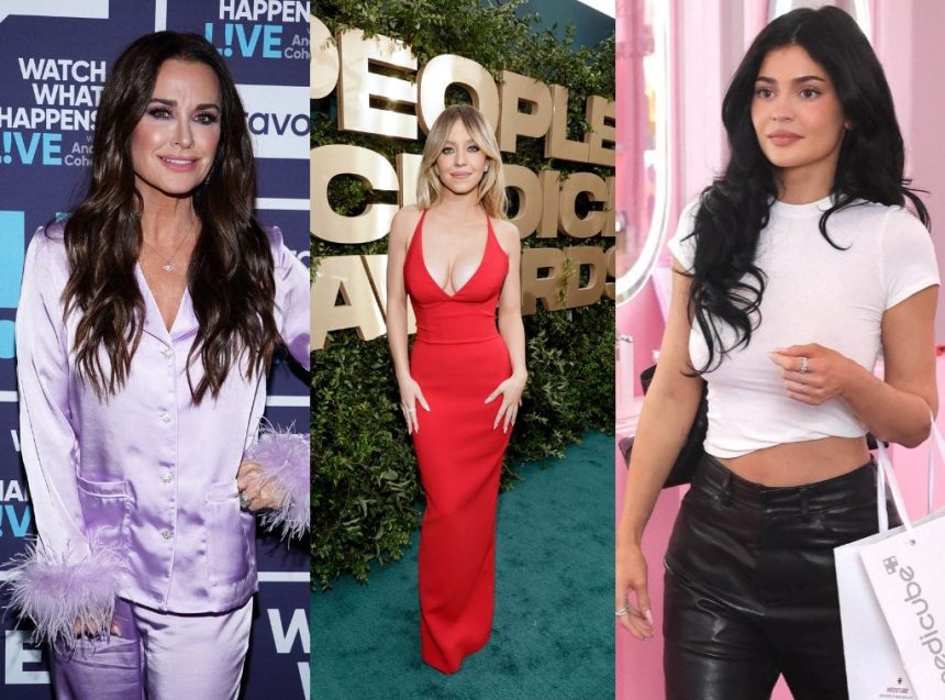 celebtop.jpg