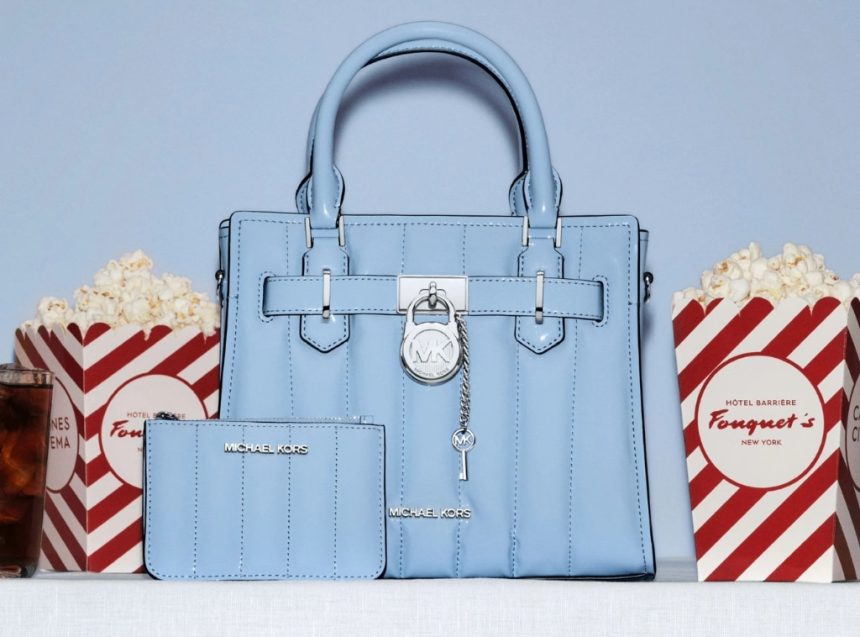 Shop MK Summer Bag Sale_1024x759.jpg