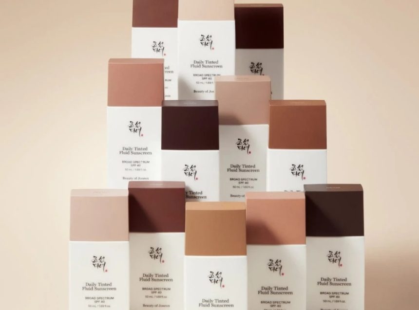 Shop Beauty of Joseon Tint SPF_1024x759.jpg