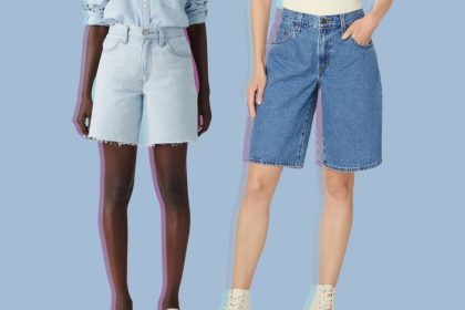 Shop Jorts Trend_1024x759.jpg