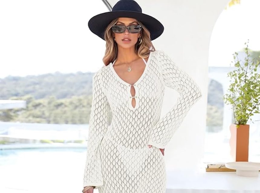 crochettop.jpg