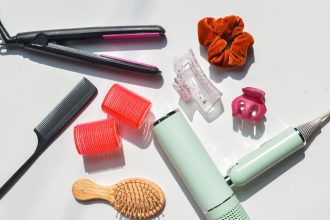 earlybeautytooldeals hero image.jpg