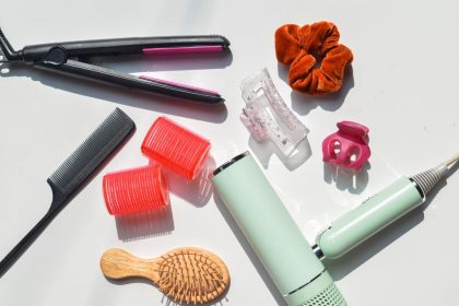 earlybeautytooldeals hero image.jpg