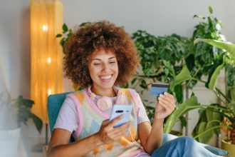 Shop Prime Day 2025 Announcement Early Deals_1024x759.jpg