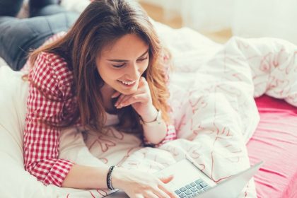 SHOP Become an Amazon Prime Member main image