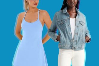 earlyamazonfashiondealsheroimage.jpg