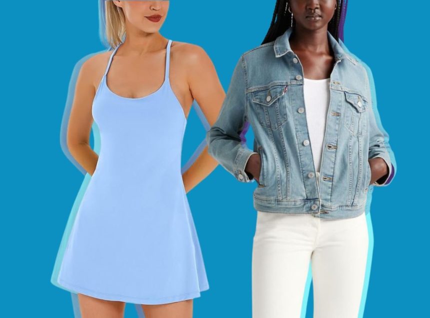 earlyamazonfashiondealsheroimage.jpg