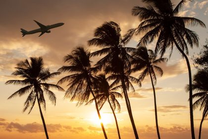 This summer has “sort of flipped itself on its head,” says one airfare expert. That means more deals than usual for the busy summer season.