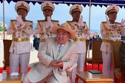 Nkorea 16x9 kju.jpg