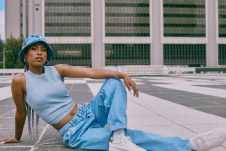 denim hero image.jpg