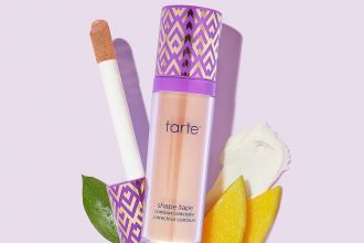 tartetop.jpeg