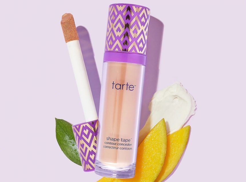 tartetop.jpeg