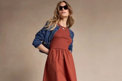 jcrewtop.jpeg