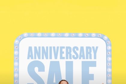 nordstromtop.jpeg