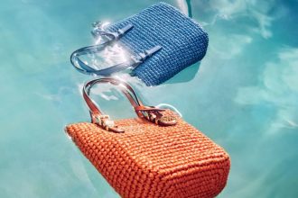 Shop Michael Kors Outlet Summer Sale_1024x759.jpg