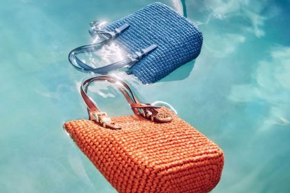 Shop Michael Kors Outlet Summer Sale_1024x759.jpg