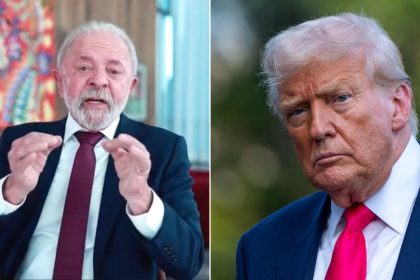 20250717-lula_trump split.jpg