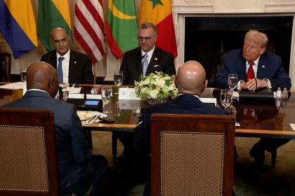 250709_Trump Liberian Preisdent Horizontal thumb.jpg