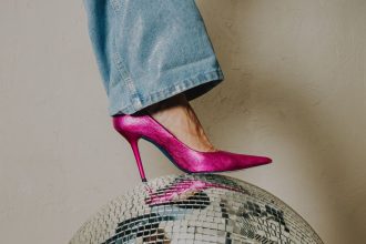 amazon heels hero image.jpg