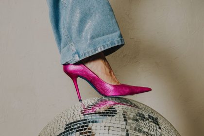 amazon heels hero image.jpg