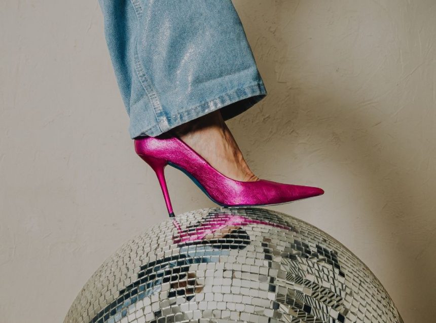 amazon heels hero image.jpg