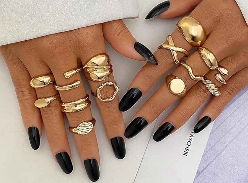 jewelrytop.jpg