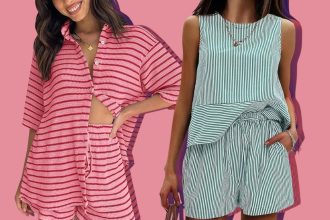 Shop Amazon Matching Sets_1024x759.jpg