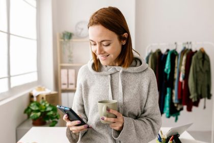 Amazon Prime Day Is a Week Away main image