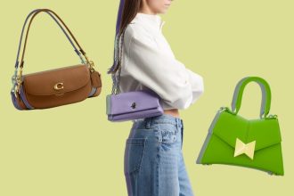 Shop NAS Designer Bags_1024x759.jpg
