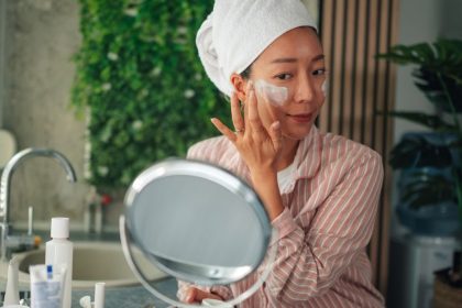 SHOP Finally, the High-End Skincare You’ve Been Eyeing Nordstrom Anniversary Sale main image
