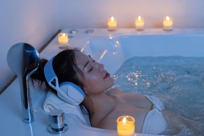 International Self-Care Day Hero Image.jpg