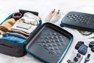 Morning Save Suitcase Hero Image.jpg
