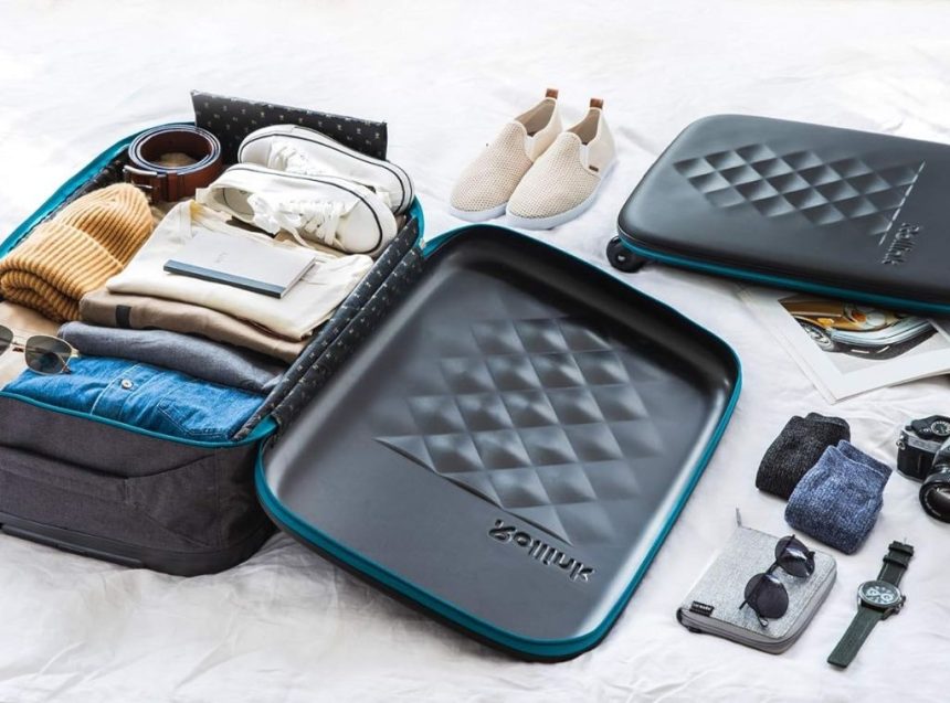 Morning Save Suitcase Hero Image.jpg