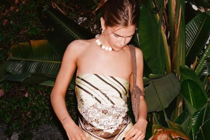 Free People Sale Hero Image.jpg