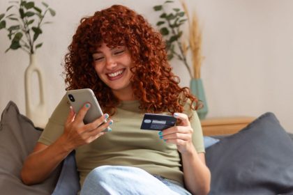 SHOP Amazon Prime Day Starts Tomorrow main image