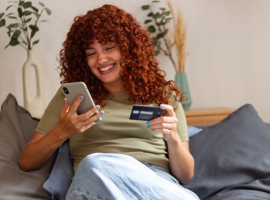 SHOP Amazon Prime Day Starts Tomorrow main image