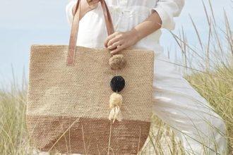 Shop Ultimate Beach Bag_1024x759.jpg