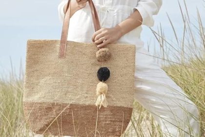 Shop Ultimate Beach Bag_1024x759.jpg
