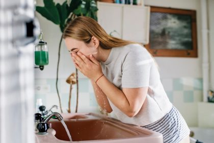 dermstoretop.jpg