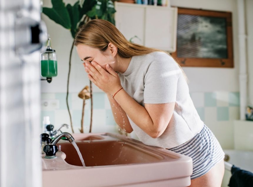 dermstoretop.jpg
