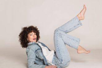 NRdenim hero image.jpg