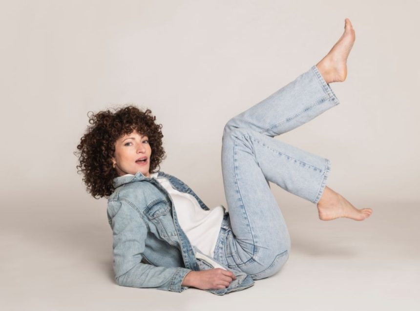NRdenim hero image.jpg