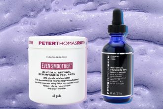 Shop Peter Thomas Roth 1024x759.jpg