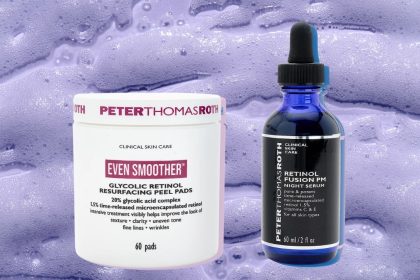 Shop Peter Thomas Roth 1024x759.jpg