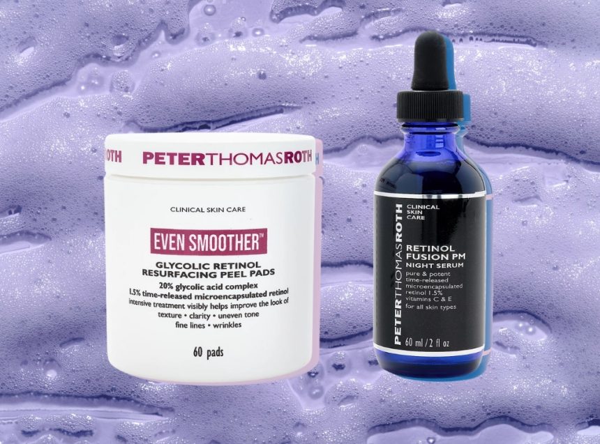 Shop Peter Thomas Roth 1024x759.jpg