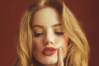 Shop ChatGPT Top Lipsticks